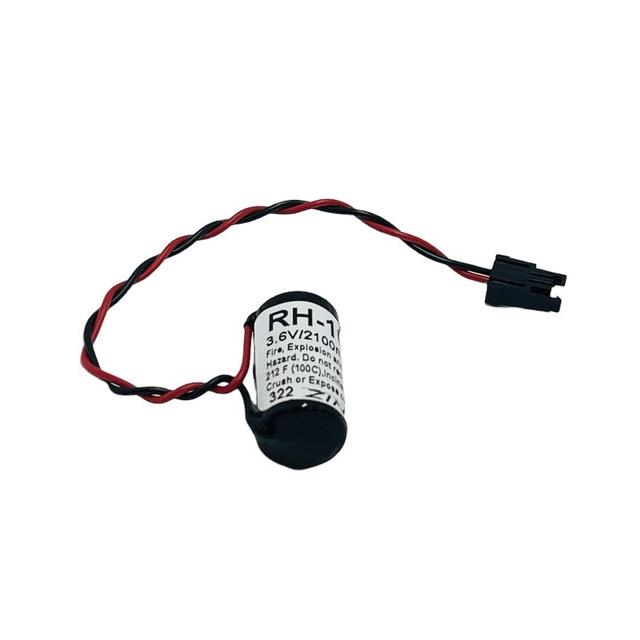 ZINGZ RH-10AH electronic component product image