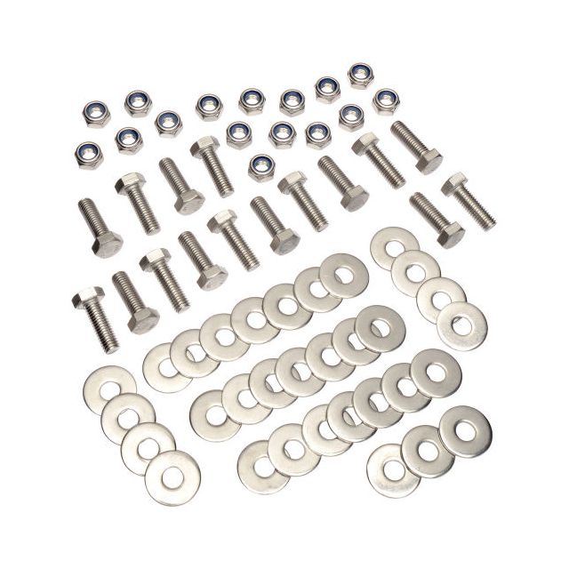 Global Industrial 277CP06-RP electronic component product image