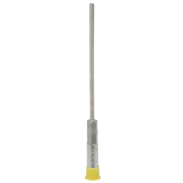 3M SC0010 electronic component product image