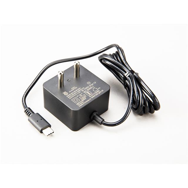 Raspberry Pi SC0479 electronic component product image