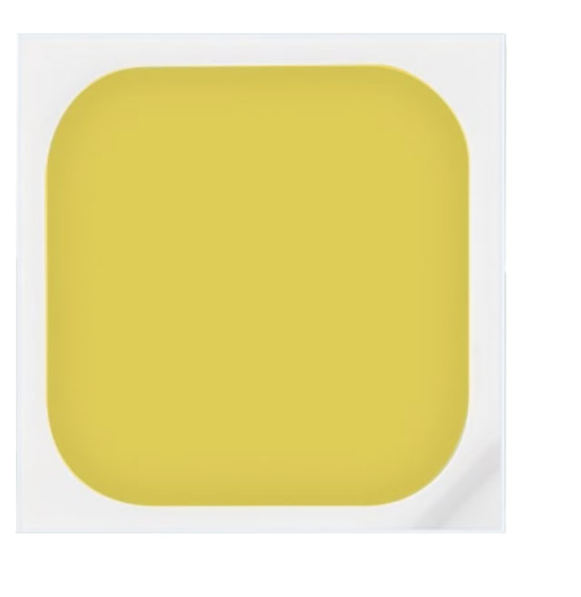 Samsung Semiconductor, Inc. SPMWH3326MS5WZW3SD electronic component product image