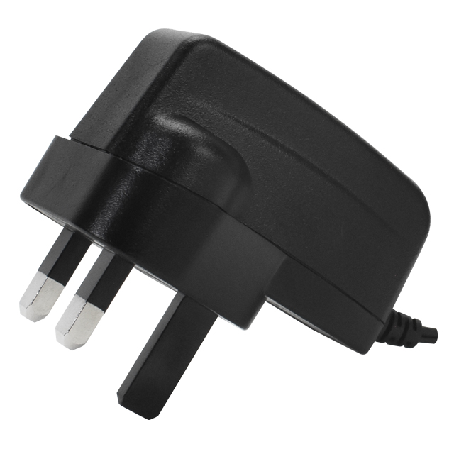 Bel Power Solutions SWI5-5B-B-P5R electronic component product image