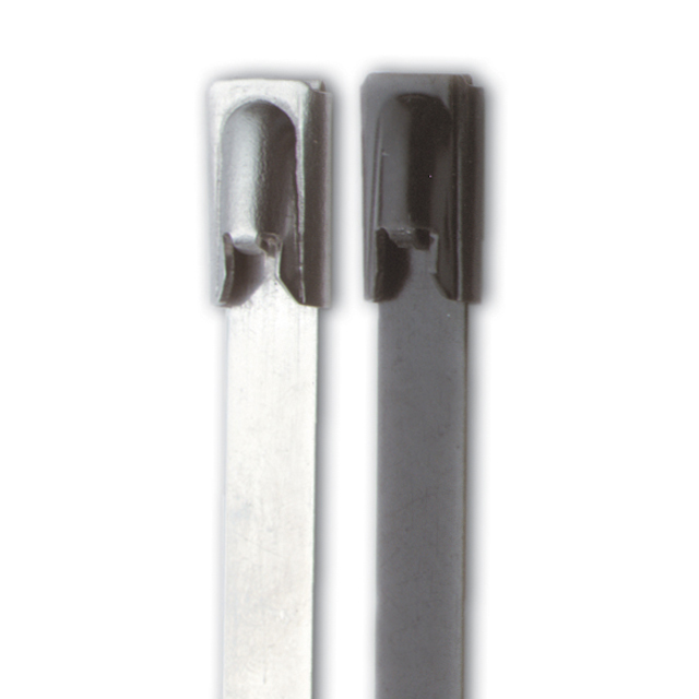 Hayata TBC200HC electronic component product image