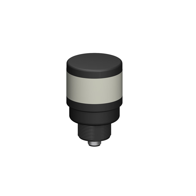 Banner Engineering Corporation TL50P1Q electronic component product image