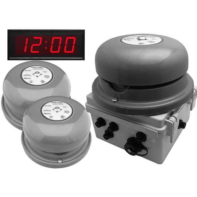 Netbell 01-910-00088 electronic component product image