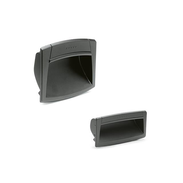 Elesa USA Corporation 261111-C1 electronic component product image