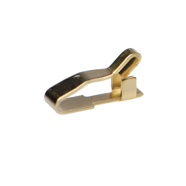 IRISO USA Inc. IPS-4039T-01Y901 electronic component product image