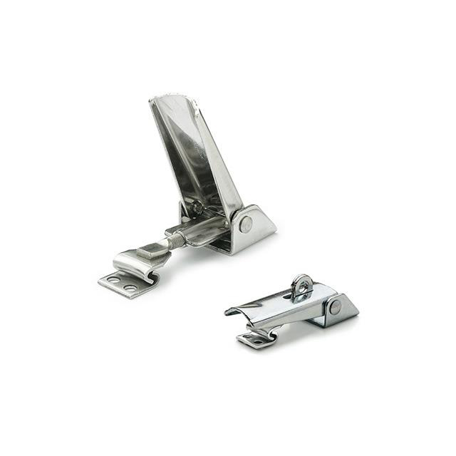 Elesa USA Corporation 420222 electronic component product image
