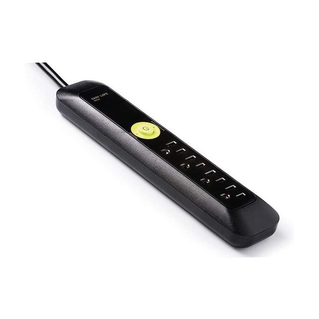 Famatel USA 0-2627-N electronic component product image