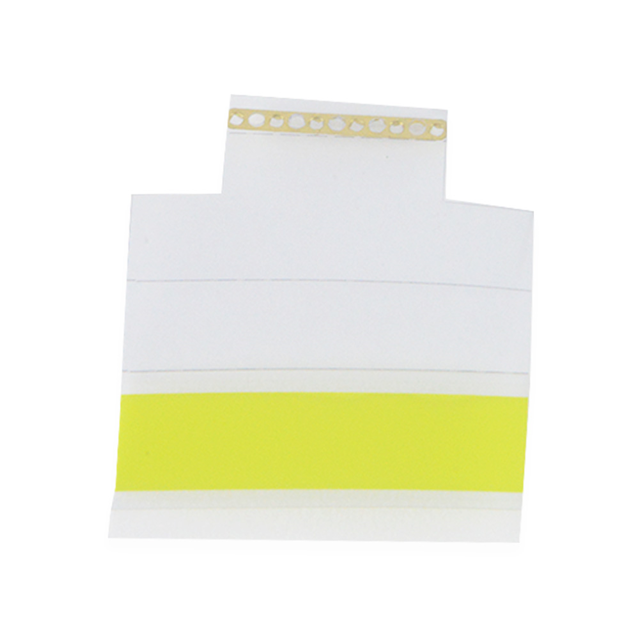 Antistat Inc 029-1096 electronic component product image