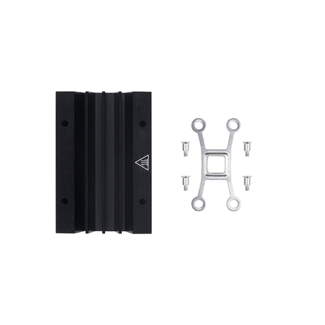 Seeed Technology Co., Ltd 114992686 electronic component product image