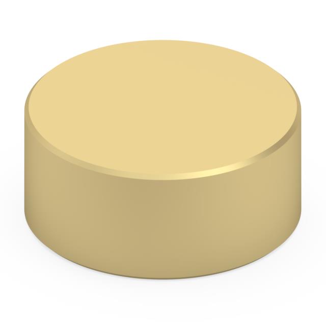 Mill-Max Manufacturing Corp. 1625-3-57-15-00-00-03-0 electronic component product image