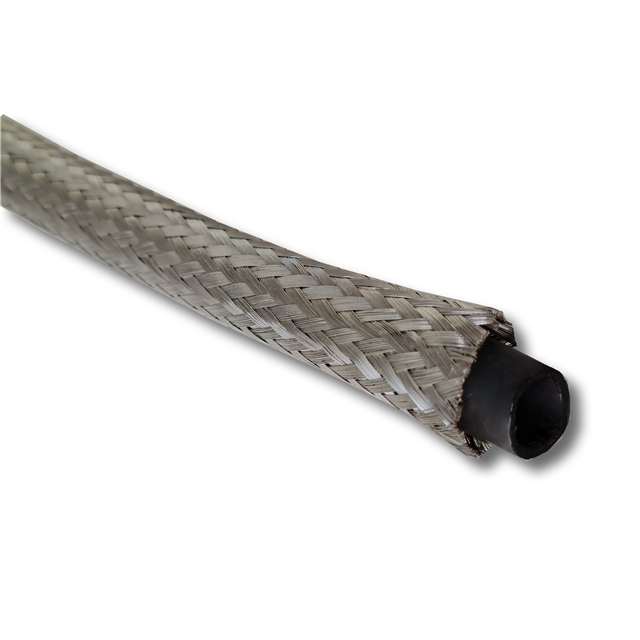 AC Tasarim AC-4504-200 electronic component product image