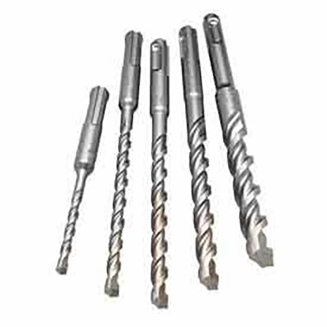 Milwaukee 48-20-7474 electronic component product image