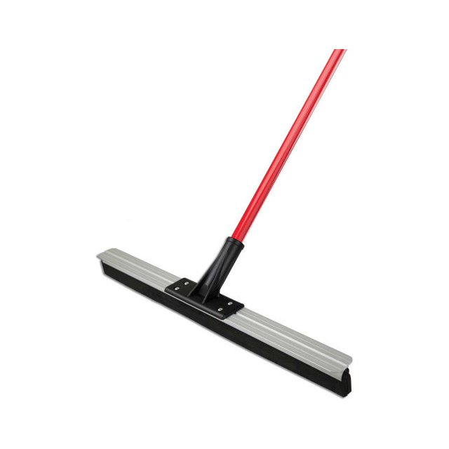 Libman Commercial 1014 electronic component product image