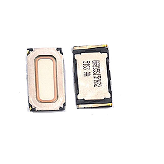 Seltech BR815S15YN32 electronic component product image