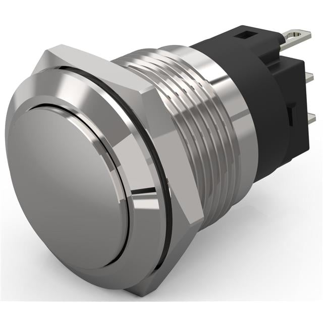 EAO 82-5561.2000 electronic component product image