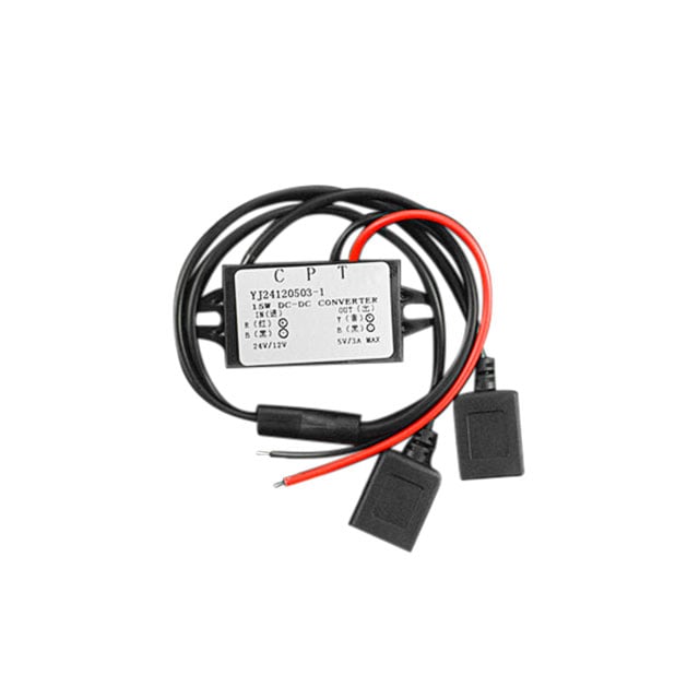 DFRobot DFR0884 electronic component product image