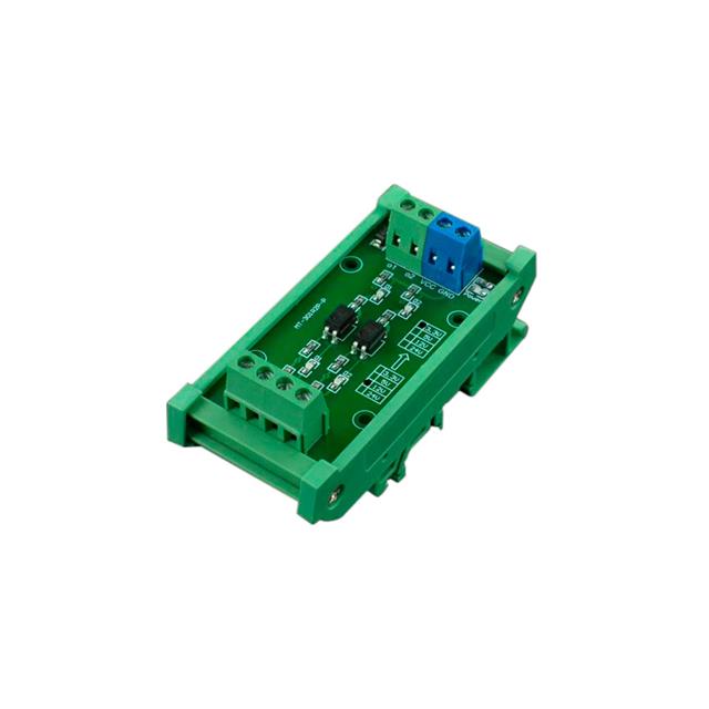 DFRobot DFR0911 electronic component product image