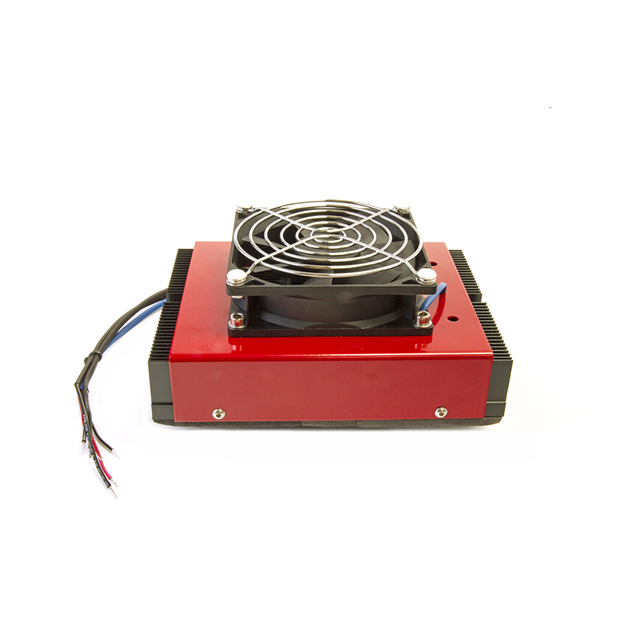 European Thermodynamics Ltd DT-AR-045-24 electronic component product image