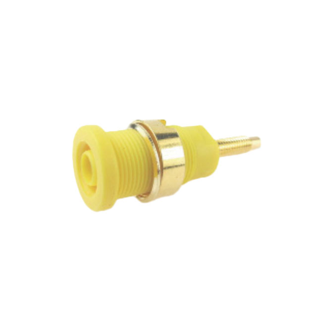 CLIFF Electronic Components Ltd FCR7358GY electronic component product image