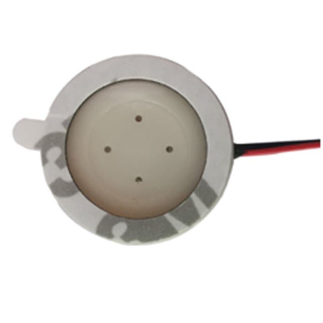 Huizhou N Acoustics Co., Ltd NR28150-01W-01 electronic component product image