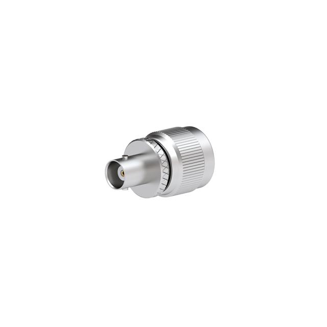 Radiall USA, Inc. R191421000 electronic component product image