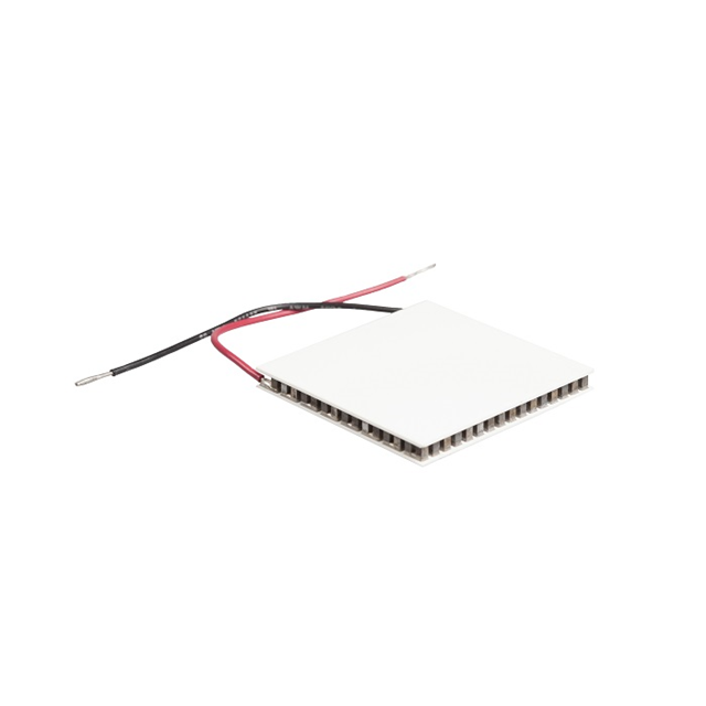 European Thermodynamics Ltd GM250-449-10-12 electronic component product image