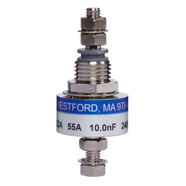 NexTek HPR0556803Z1K electronic component product image