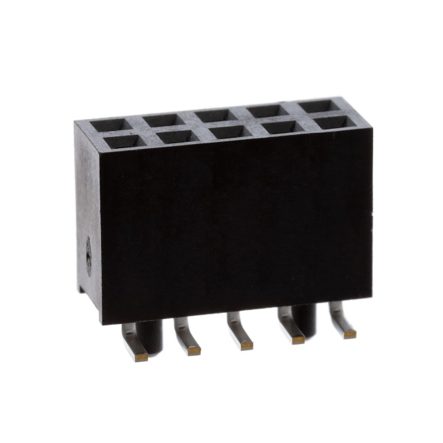 Phoenix Contact 1156886 electronic component product image