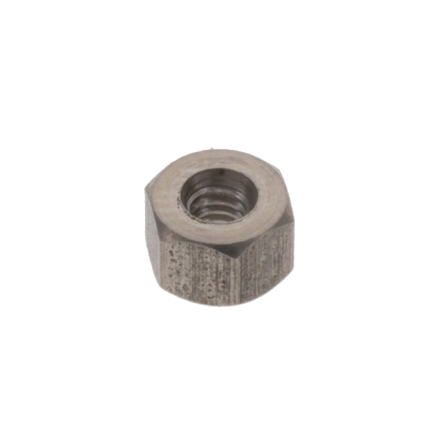 RAF Electronic Hardware 2051-256-SS electronic component product image