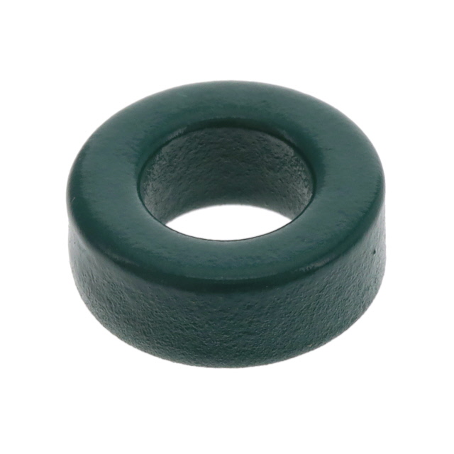 Fair-Rite Products Corp. 5943000321 electronic component product image