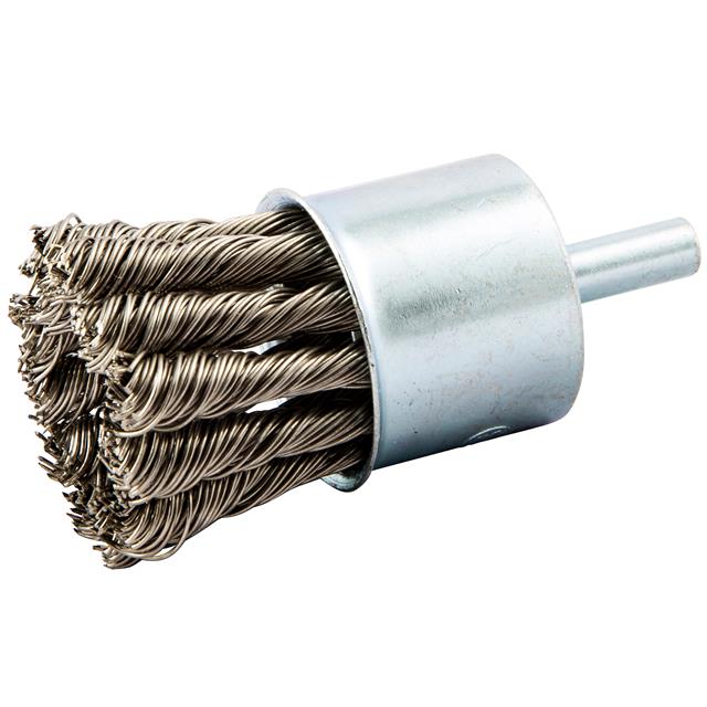 Norton 66252839119 electronic component product image