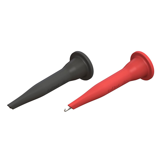 Cal Test Electronics CT3947B electronic component product image
