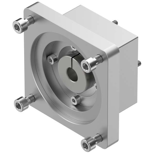 Festo Corporation EAMM-A-T42-87A electronic component product image