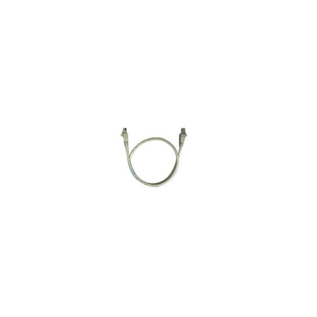 NVT Phybridge NV-PC4PR electronic component product image