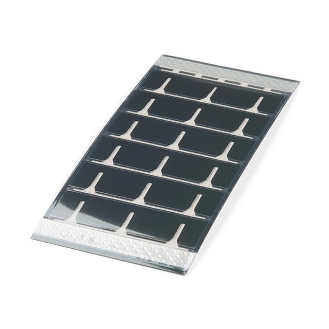 SparkFun Electronics 14795 electronic component product image