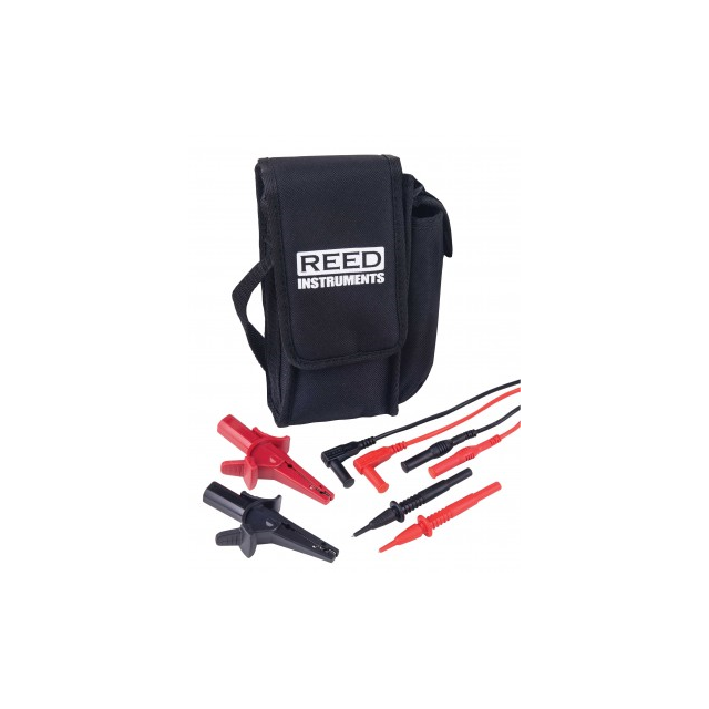 REED Instruments R1050-KIT electronic component product image