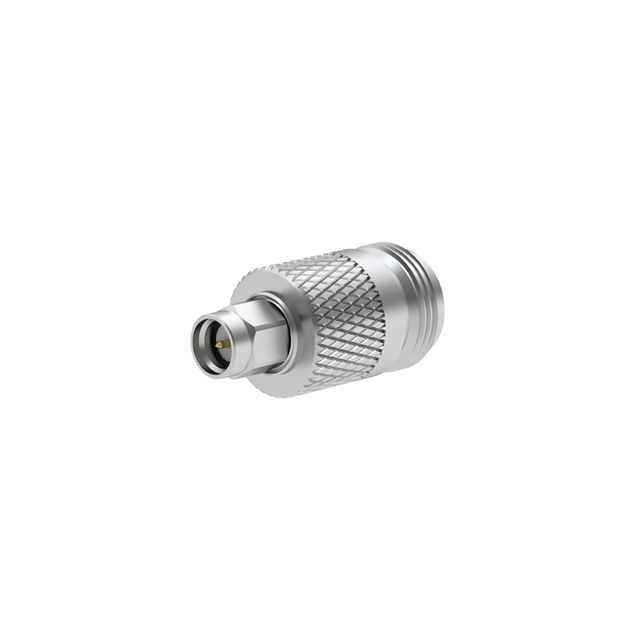 Radiall USA, Inc. R191327000 electronic component product image
