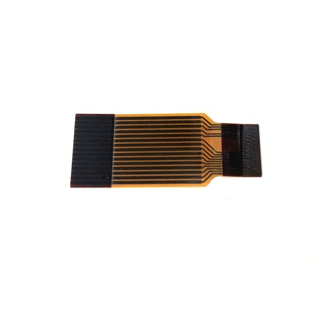 Raspberry Pi SC0004 electronic component product image