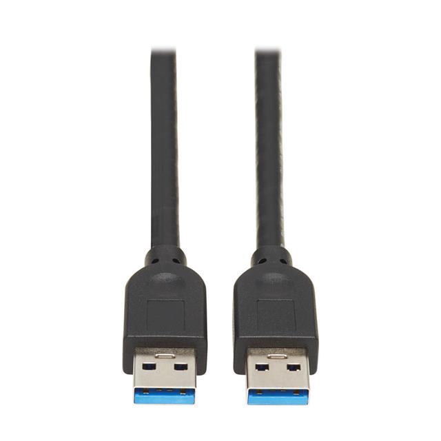 Eaton Tripp Lite U325-015 electronic component product image