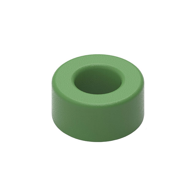 Würth Elektronik 782115069064 electronic component product image
