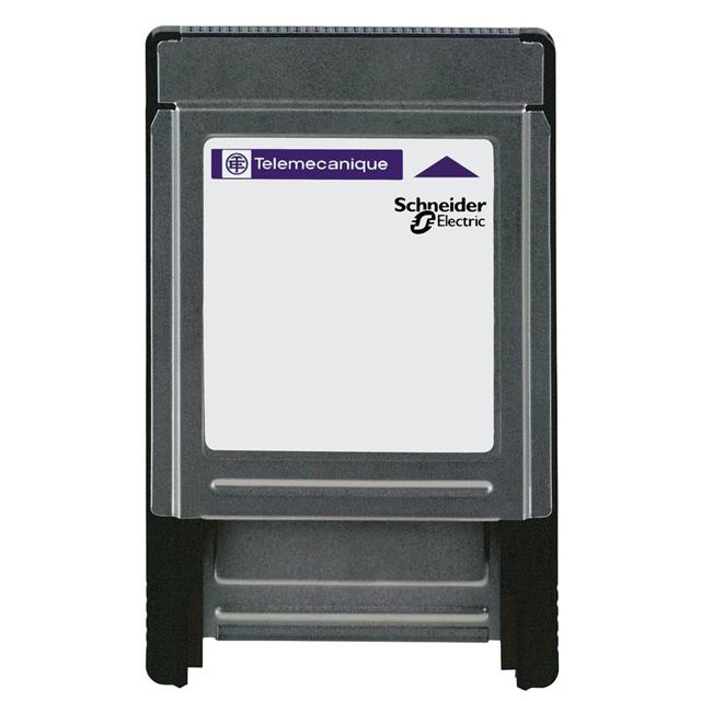 Schneider Electric XBTZGADT electronic component product image
