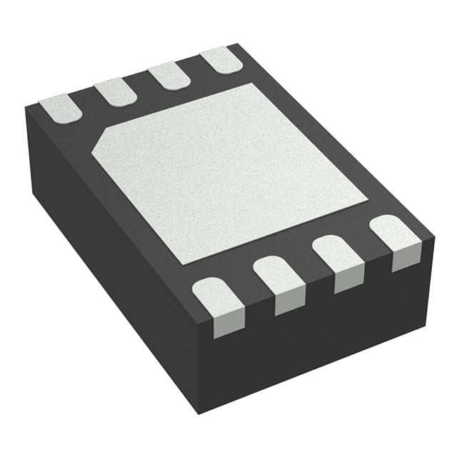 Sipex SP6205ER-L-3-3/TR electronic component product image