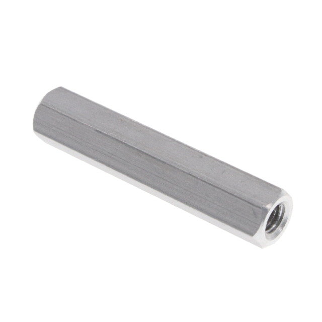 RAF Electronic Hardware 2189-1032-AL electronic component product image
