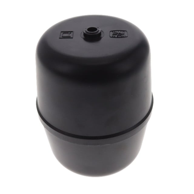 Telemecanique Sensors 9049A60 electronic component product image