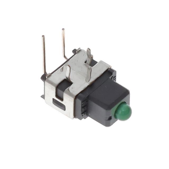 NKK Switches A01HF electronic component product image