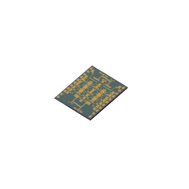 Analog Devices Inc. HMC1144-SX electronic component product image