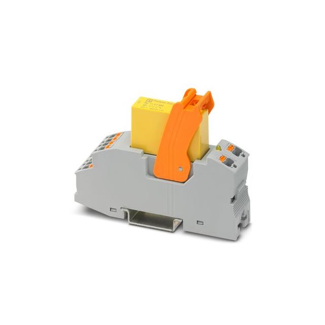 Phoenix Contact 1148703 electronic component product image