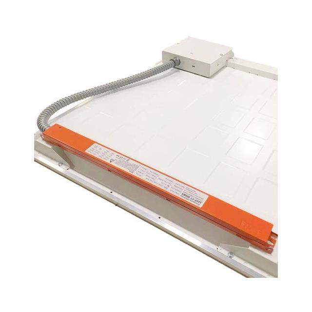 Beyond LED Technology 154199-1 electronic component product image